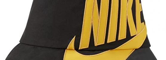Miglior cappello da pescatore nike