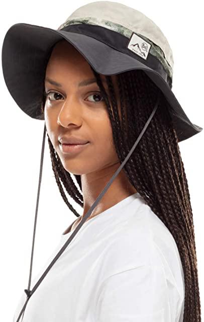 Miglior cappello da pescatore north face