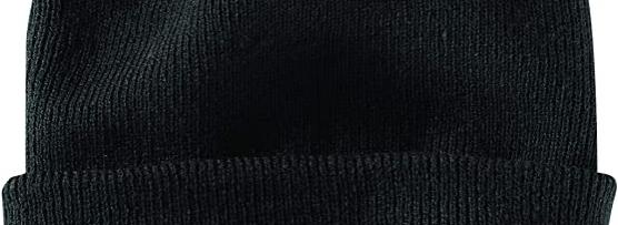 Miglior cappello da pescatore stone island