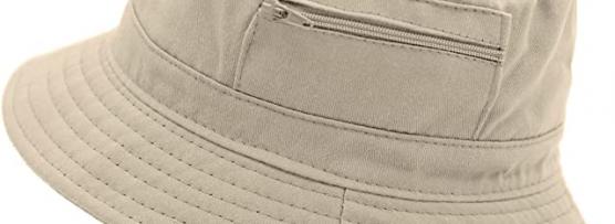 Miglior cappello da pescatore vans