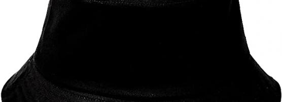 Miglior cappello da pescatore