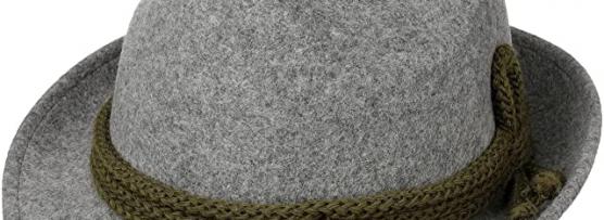 Miglior cappello degli alpini