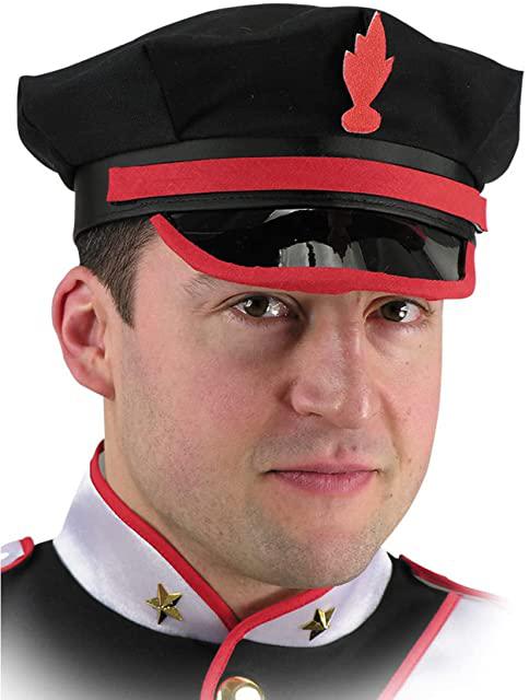 Miglior cappello dei carabinieri
