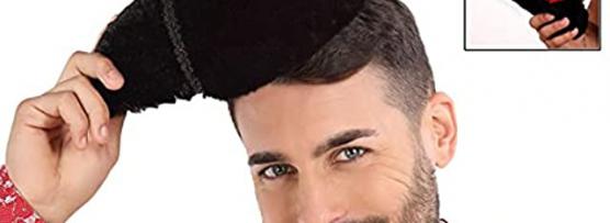 Miglior cappello dei toreri