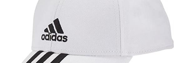 Miglior cappello dell adidas