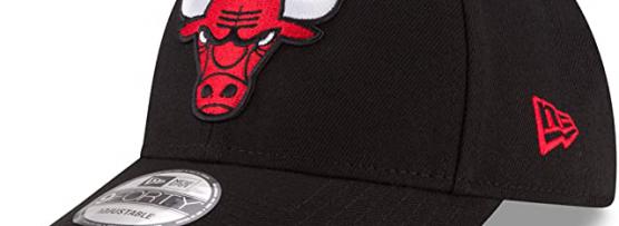 Miglior cappello della bulls