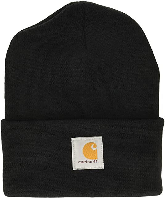 Miglior cappello della carhartt
