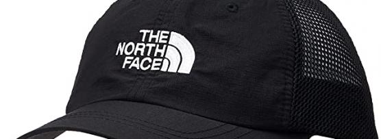 Miglior cappello della north face