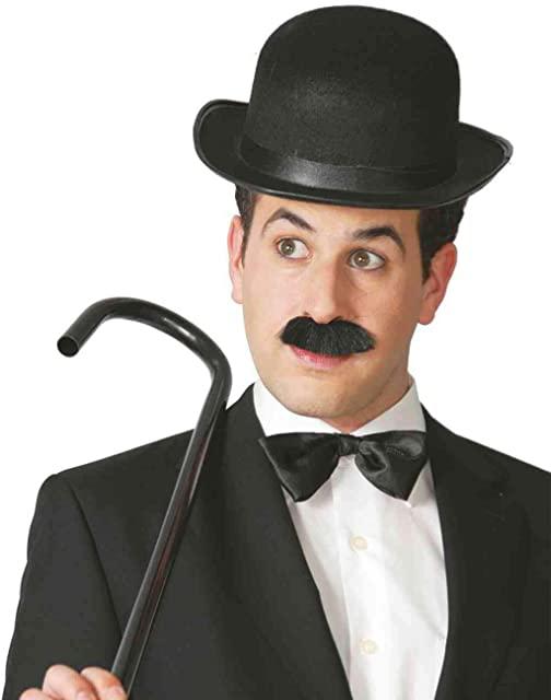 Miglior cappello di charlie chaplin