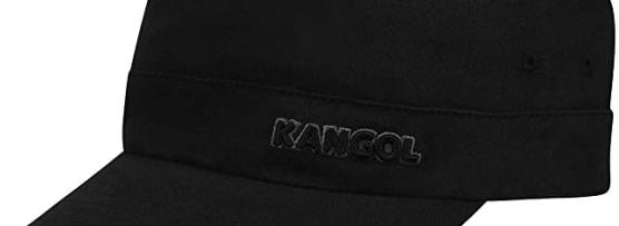 Miglior cappello di eminem
