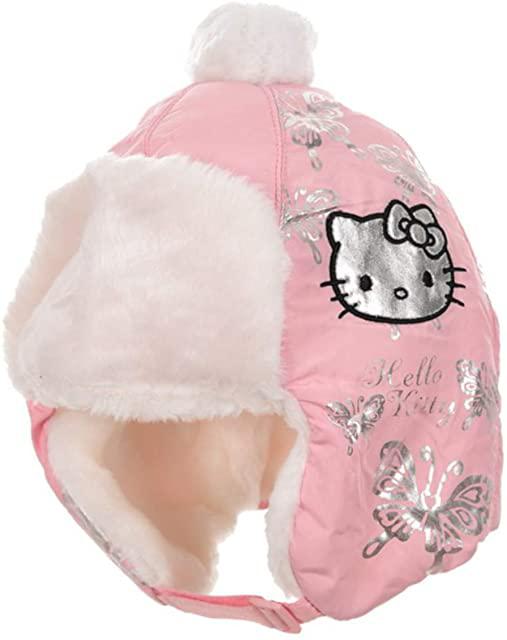 Miglior cappello di hello kitty