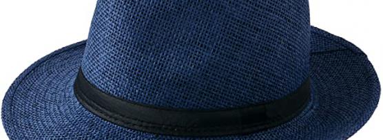 Miglior cappello di paglia contadino