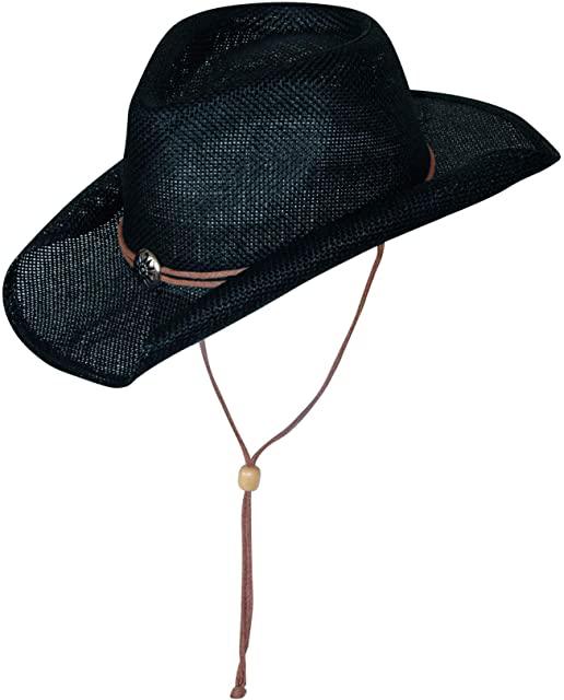 Miglior cappello di paglia gigante a marijoa