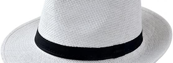 Miglior cappello di paglia gigante