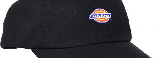 Miglior cappello dickies