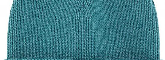 Miglior cappello diesel uomo