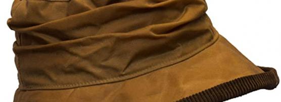 Miglior cappello donna beige