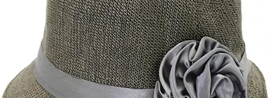 Miglior cappello donna caldo