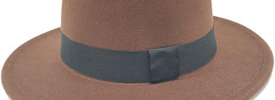 Miglior cappello donna elegante