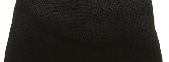 Miglior cappello dsquared giallo