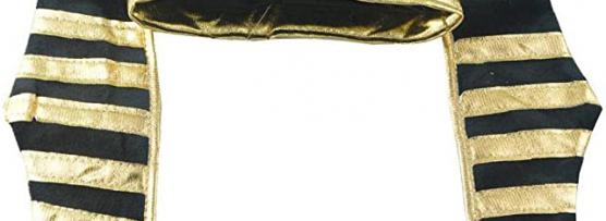 Miglior cappello egiziano