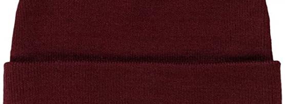 Miglior cappello element rosa