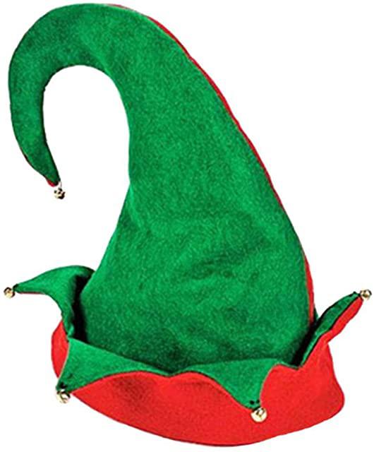Miglior cappello elfo