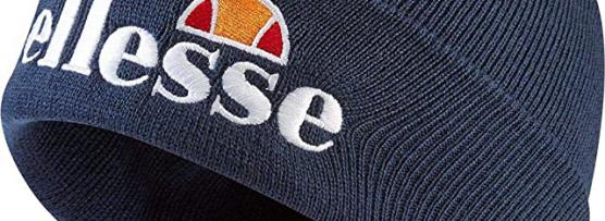 Miglior cappello ellesse uomo