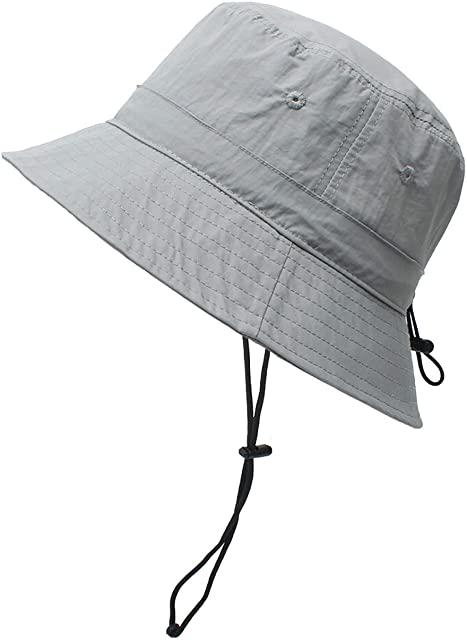 Miglior cappello escursionismo