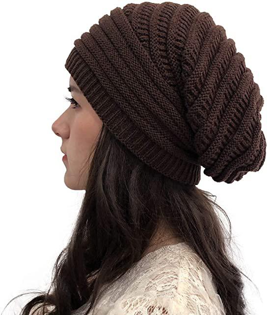 Miglior cappello falda larga uncinetto
