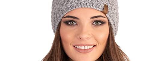 Miglior cappello femminile