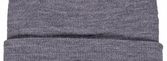 Miglior cappello fendi neonato