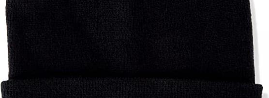 Miglior cappello fendi nero