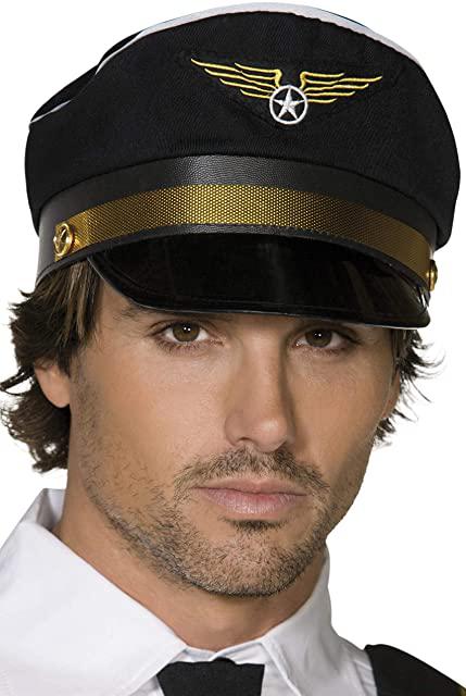 Miglior cappello ferroviere