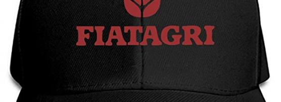 Miglior cappello fiatagri