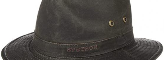 Miglior cappello filson