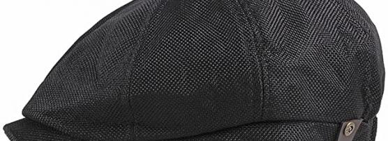 Miglior cappello firmato