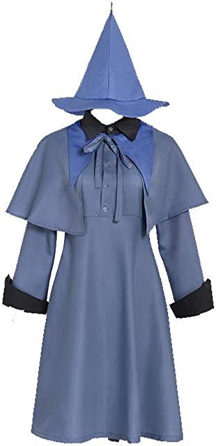 Miglior cappello fleur delacour