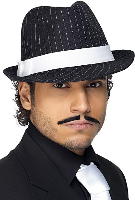 Miglior cappello floscio di feltro