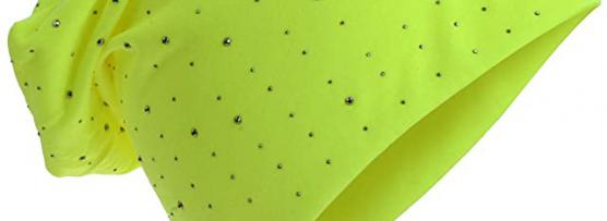 Miglior cappello fluo