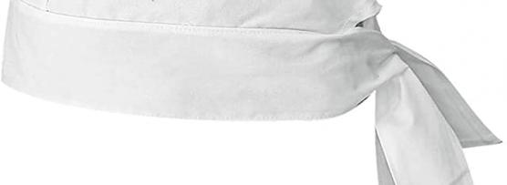 Miglior cappello fornaio