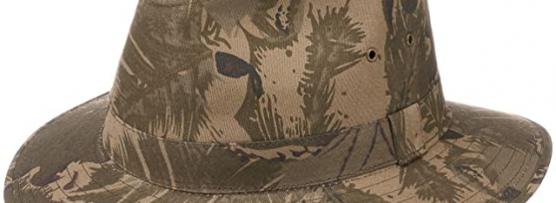 Miglior cappello forst