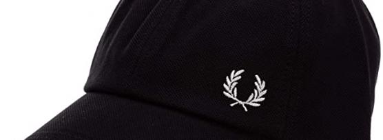 Miglior cappello fred perry