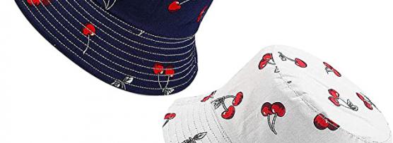 Miglior cappello frutta
