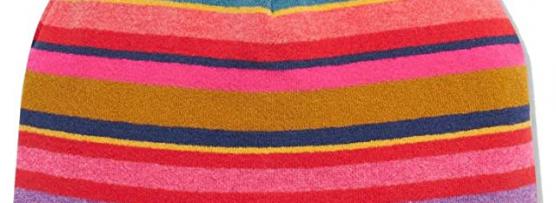 Miglior cappello gallo bambina
