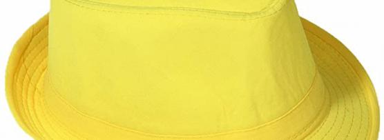 Miglior cappello gallo