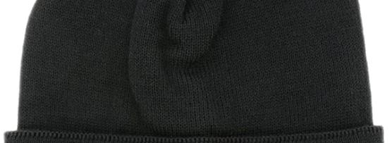 Miglior cappello gcds donna