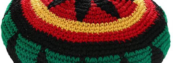 Miglior cappello giamaicano