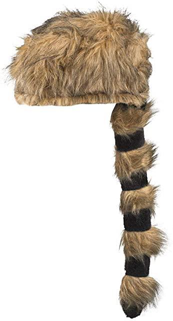 Miglior cappello giovani marmotte