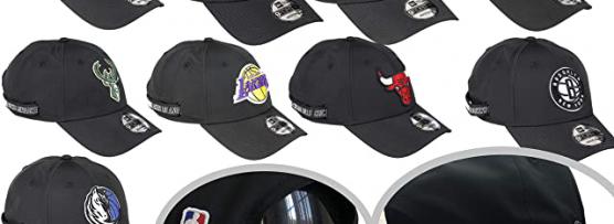 Miglior cappello golden state